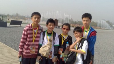 img02296